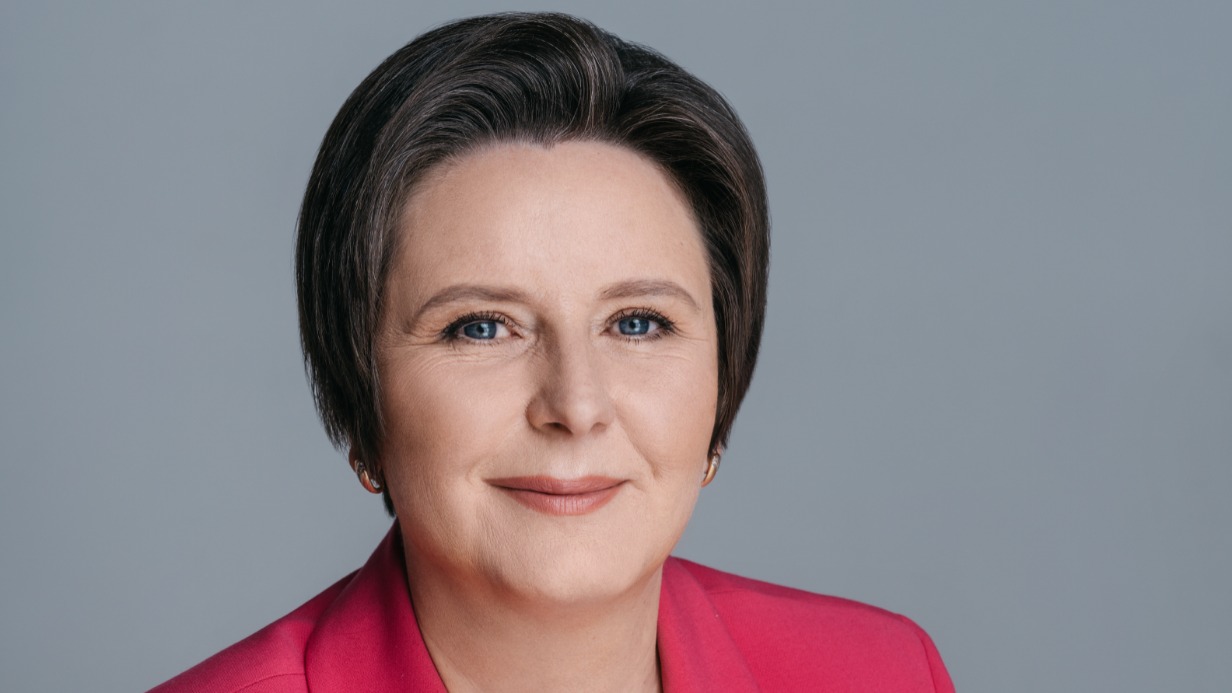 Светлана Разворотнева: Совет по правам человека при президенте РФ подключился к решению проблемы переустройства паркинга в хостел на ул. Мельникова