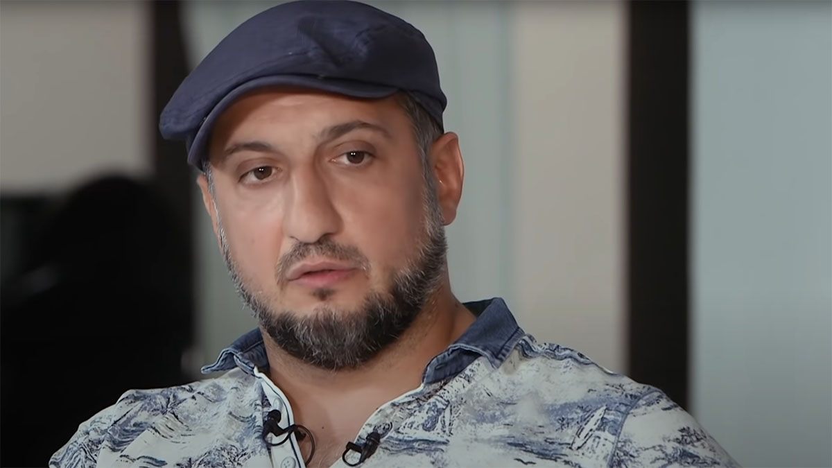 «Это был конфликт интересов»: звезда «Универа» рассказала о причинах ссоры с Марией Кожевниковой 