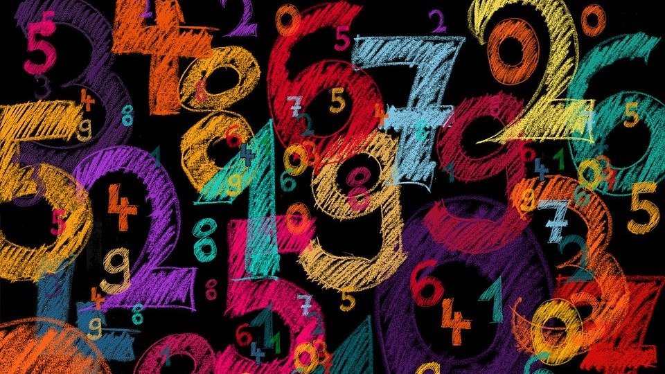 Имя будущего мужа можно узнать по дате рождения