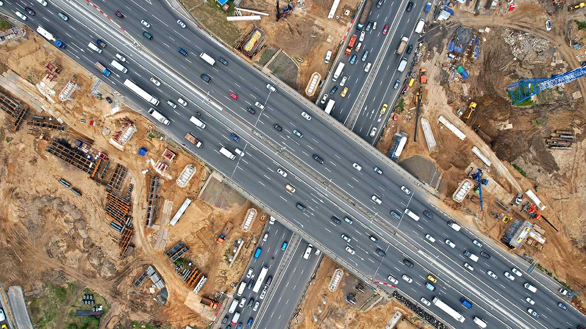 Чем опасна для здоровья жизнь в большом городе