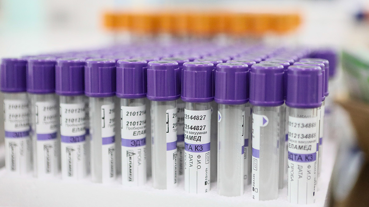 Вспышка лихорадки денге грозит сорвать Олимпийские игры-2024