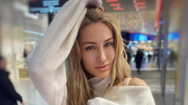 «Иду дальше»: многодетная Алена Ашмарина рассталась с возлюбленным