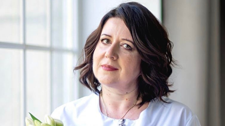 Ковид могут сопровождать крапивница и отеки