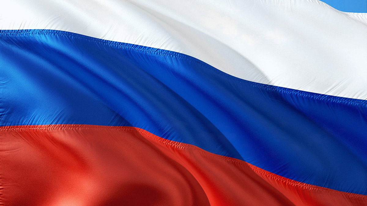 Bloomberg: Россия способна ответить на конфискацию своих активов за рубежом
