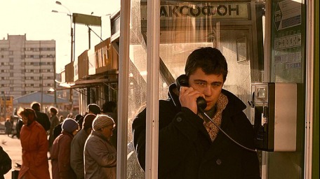 Отзвуки тревожного августа: большая часть граждан даже не помнит о последней попытке сохранить СССР