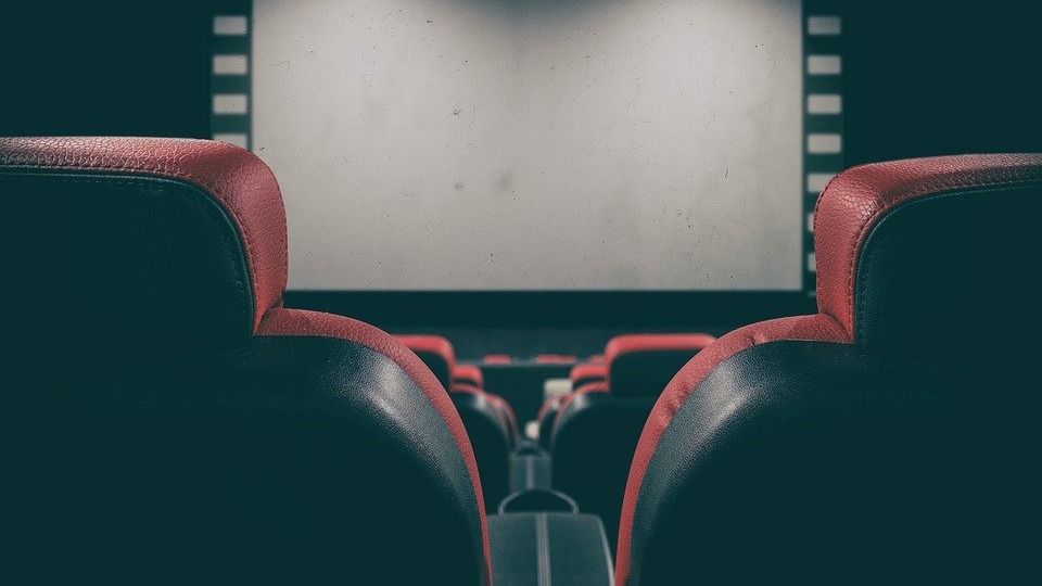 Расширить восприятие окружающего мира можно с помощью видео