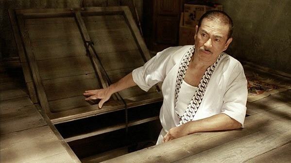 Японский актер из фильма «Убить Билла» Сонни Тиба умер от COVID-19