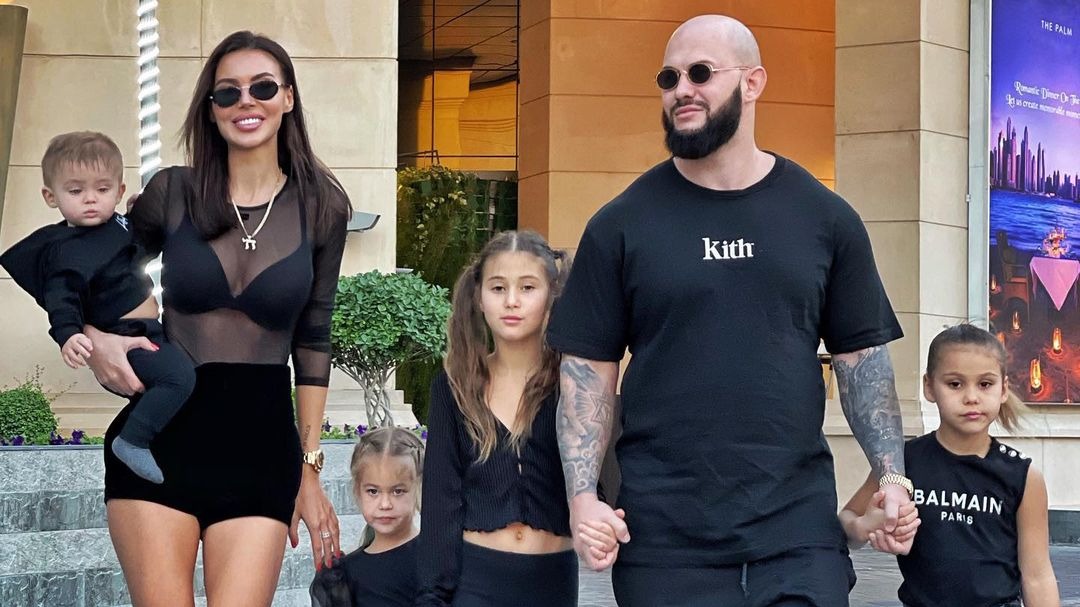 Стало известно, сколько зарабатывают звездные блогеры в Instagram