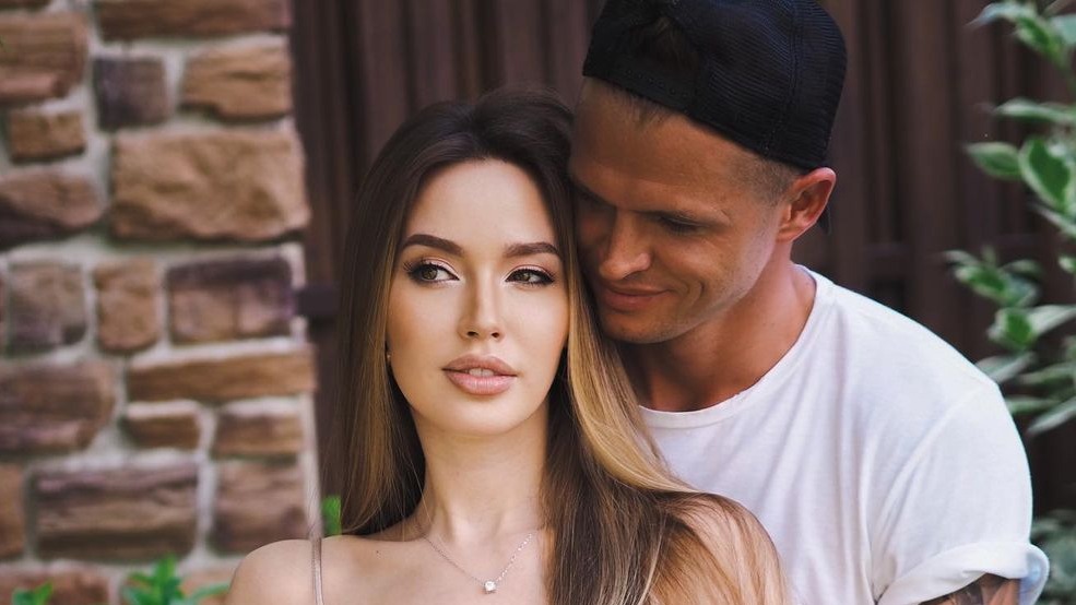 Костенко отослала Бузову «на дно» после ее выпада в адрес Тарасова