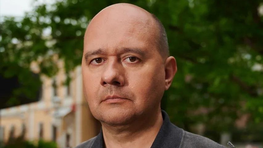 Олег Леонов: Сохранить исторический облик зданий в Москве — задача властей, нельзя перекладывать это на жителей 