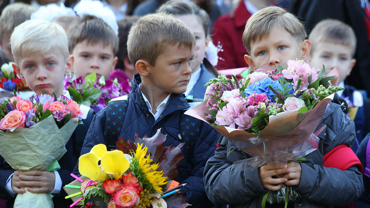 «Климатический рубикон»: Тишковец предупредил об ухудшении погоды 1 сентября
