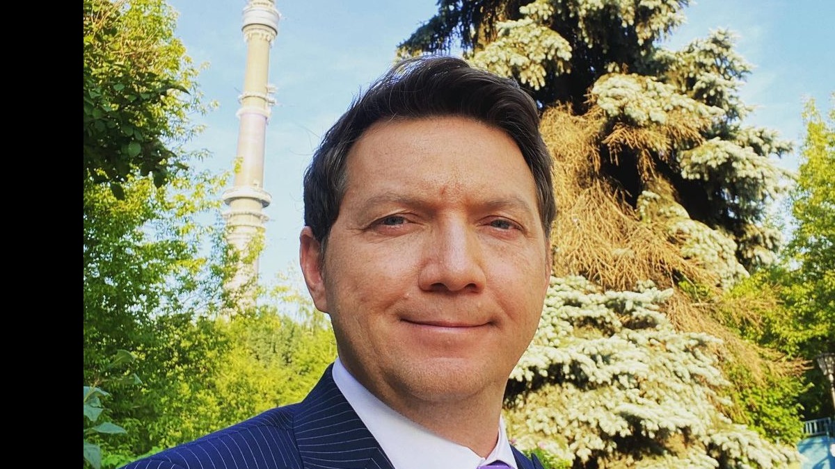 «Катимся в сторону дна»: Черданцев объяснил пользу отмены лимита на легионеров