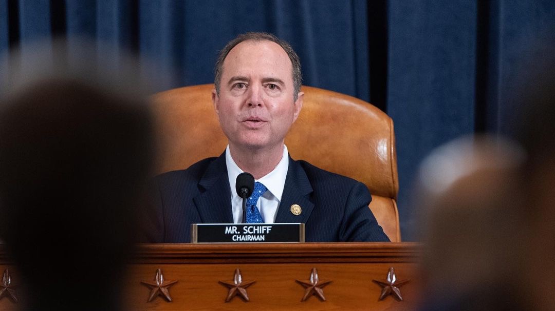 В США усомнились в окончании эвакуации из Кабула до 31 августа