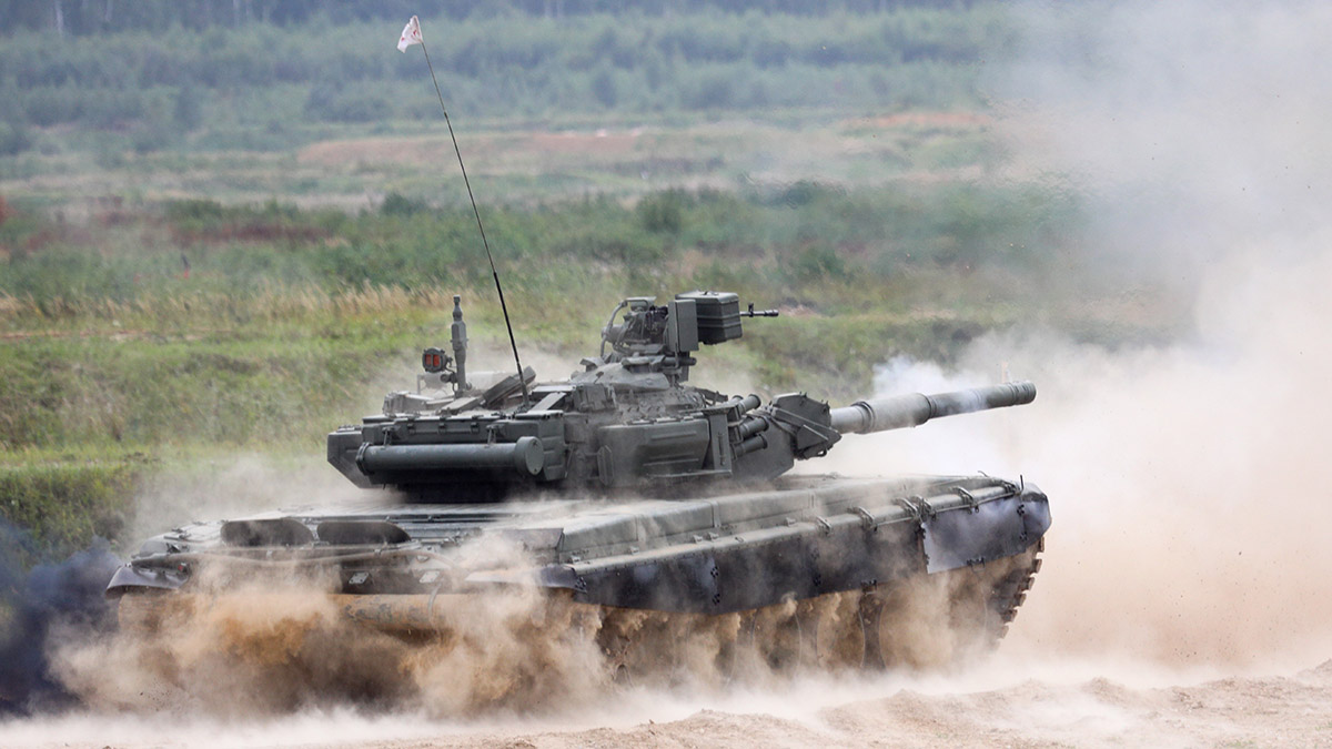 Дипломат Гаврилов назвал условие военного ответа НАТО