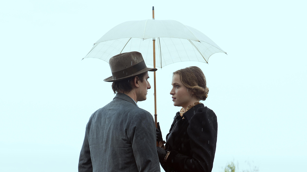 «Сердце чемпиона» и «Мартин Иден»: какие фильмы выйдут в прокат 26 августа