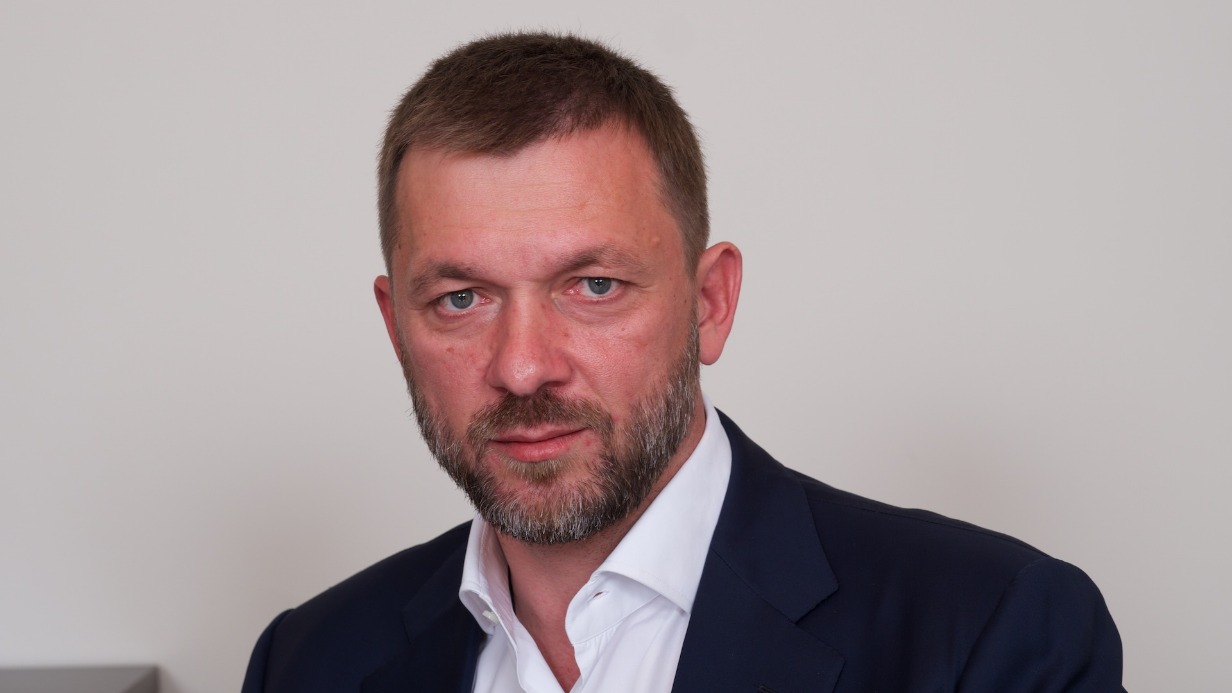 Дмитрий Саблин: Для защиты интересов избирателя необходимо оценивать эффективность работы депутата