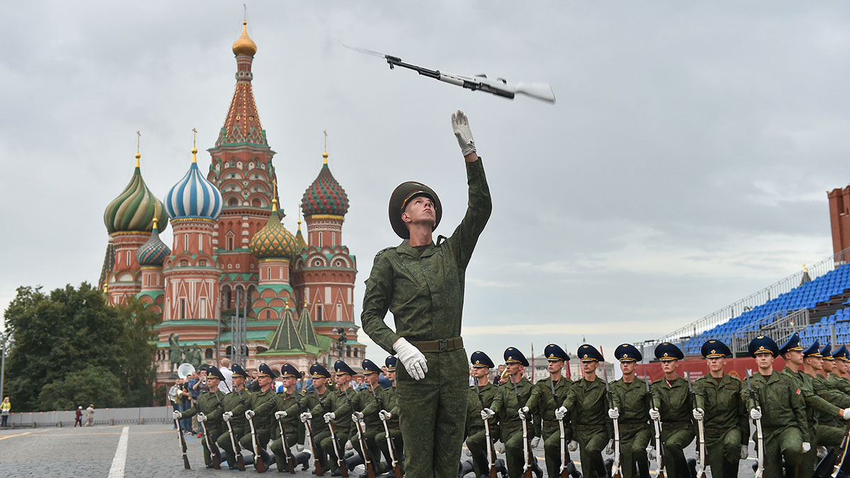 Хлопайте в ладоши