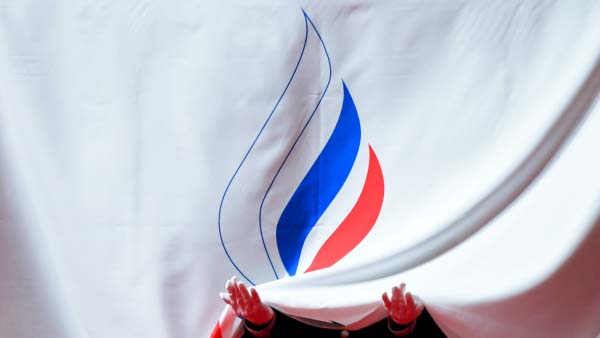 Россияне завоевали 26 августа 11 паралимпийских медалей