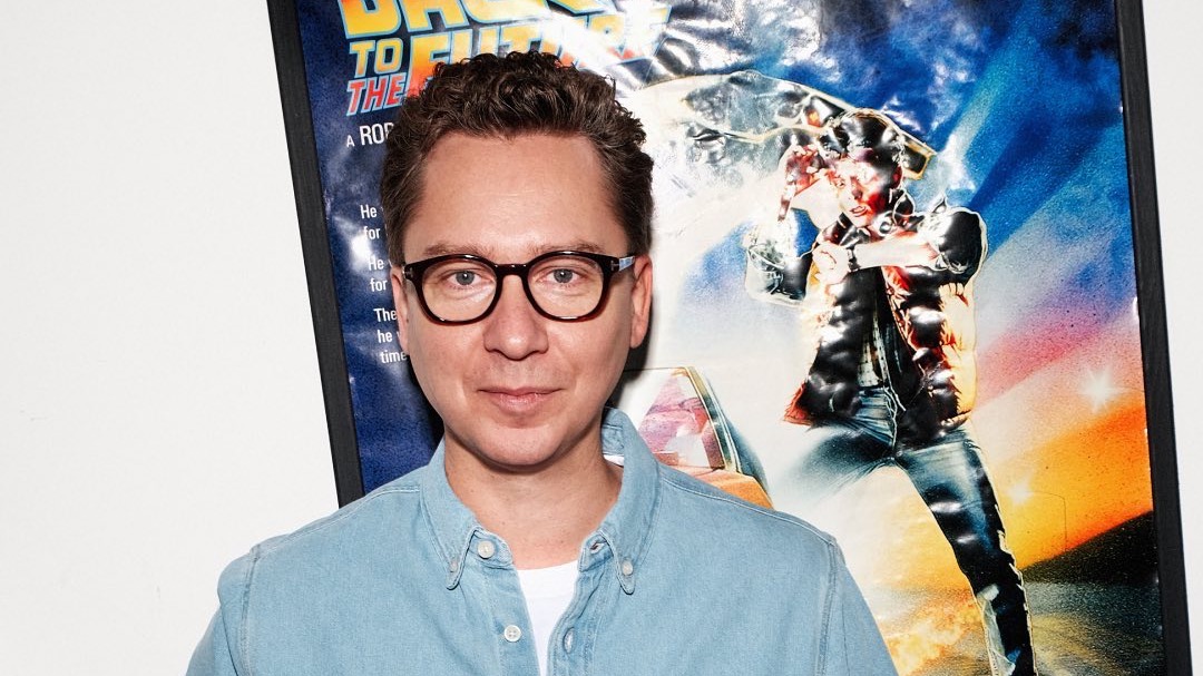 Мечтающий дожить до 200 лет инвестор поделился секретами долголетия