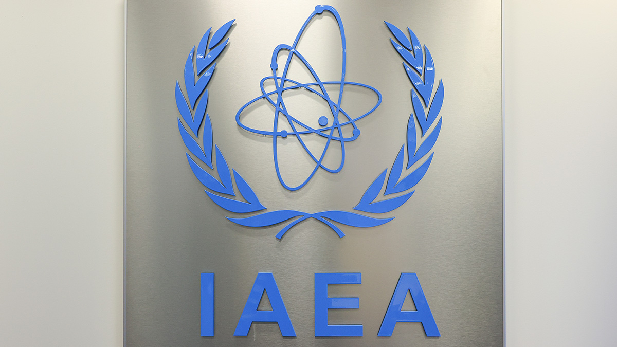 «Новые обвинения»: политолог Светов спрогнозировал последствия приезда миссии МАГАТЭ на ЗАЭС