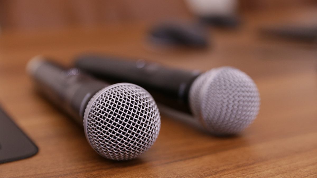 Школьников приглашают на мастер-класс «Ораторское мастерство: как задавать вопросы, чтобы добывать информацию» 