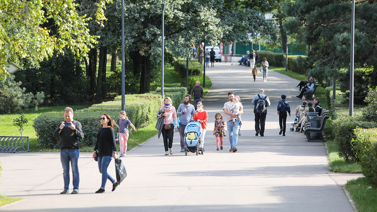 Диетолог дала рекомендации по укреплению иммунитета осенью