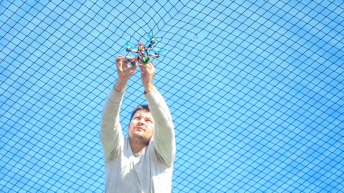 В Госдуме заявили, что опыт киберспортсменов может быть использован в российской армии