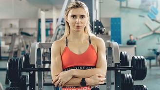 Эксперты объяснили, могли ли Тимановскую заставить бежать другую дистанцию 