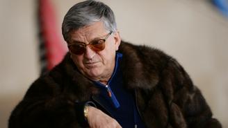 Александр Тихонов осудил Белорусскую ассоциацию гимнастики за оскорбления России