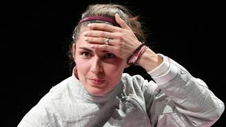 «Я иду своим путем»: олимпийская чемпионка София Позднякова рассказала, кому посвятила свои победы