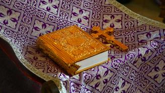 IJF прокомментировала дисквалификацию перекрестившегося сербского дзюдоиста