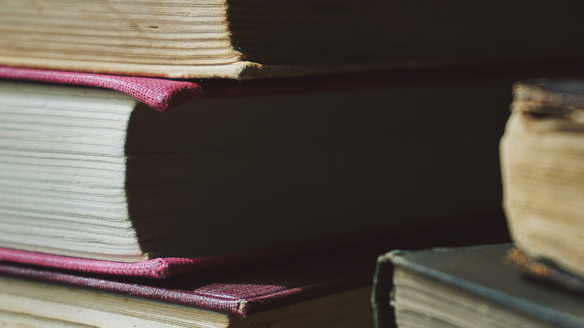 Как правильно произносить слово «миллиард» 