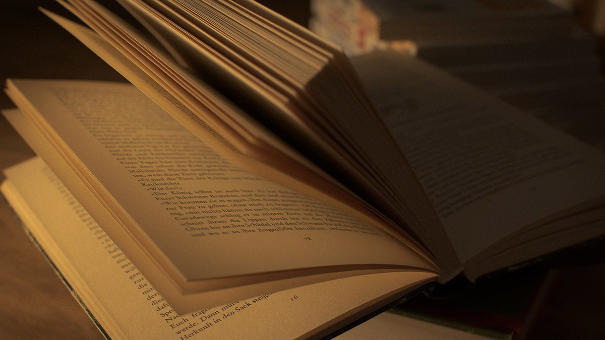 Как правильно писать слово «бог»