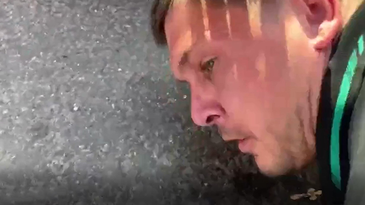 Названы суммы взяток полицейским в деле о группировке ритуальных агентов в Москве