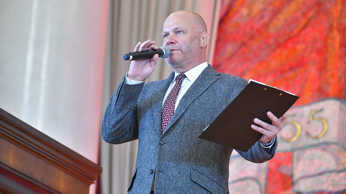 Уголовное дело возбудили в отношении лидера группы «Несчастный случай» Кортнева