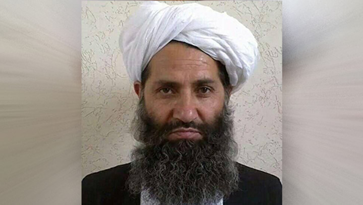 Умный, но жестокий: физиономист описал нового главу правительства Афганистана