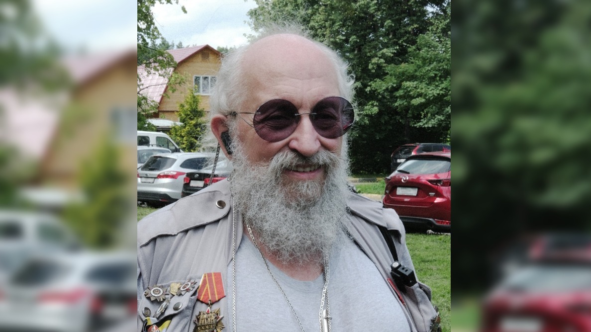 Вассерман рассказал, как можно распределить выросшие прибыли Сбербанка