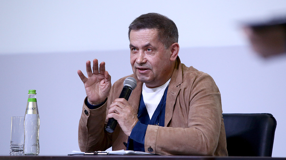 Лидера группы «Любэ» рассмешили новости о плагиате Бейонсе его хита