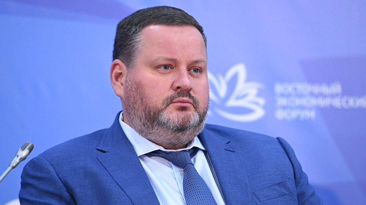 Котяков: Размер маткапитала в ближайшие годы превысит один миллион рублей