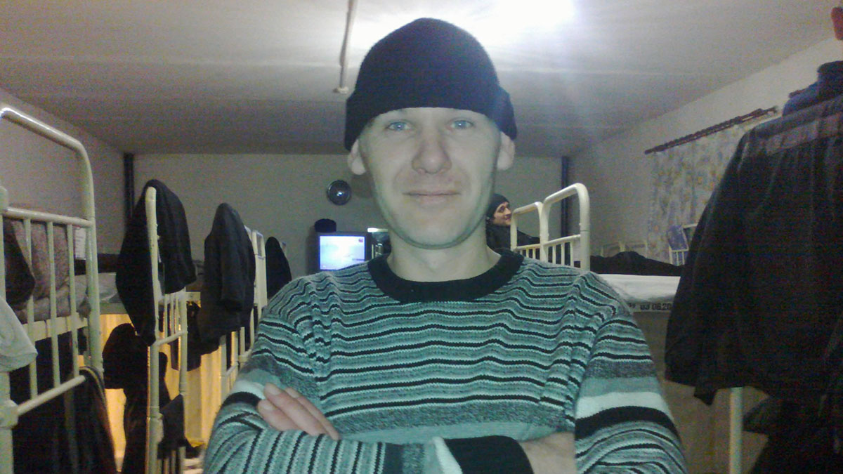 «Хитрый и тщеславный»: опубликована характеристика подозреваемого в убийстве детей в Кузбассе