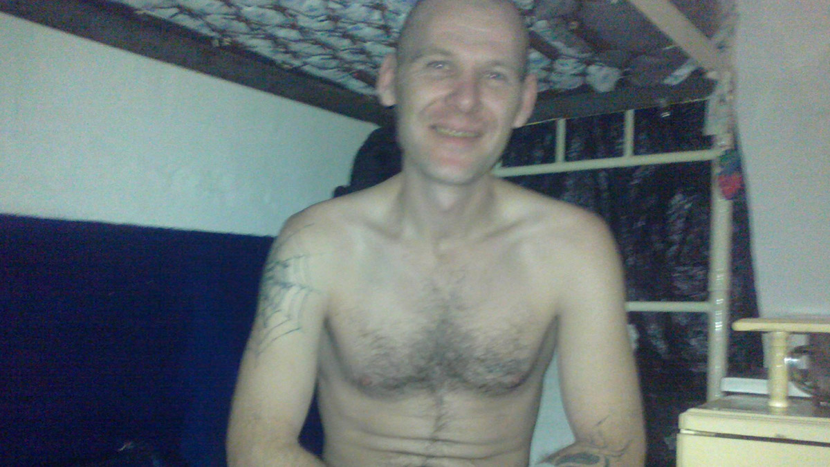 Маньяка из Кемеровской области приговорили к пожизненному сроку