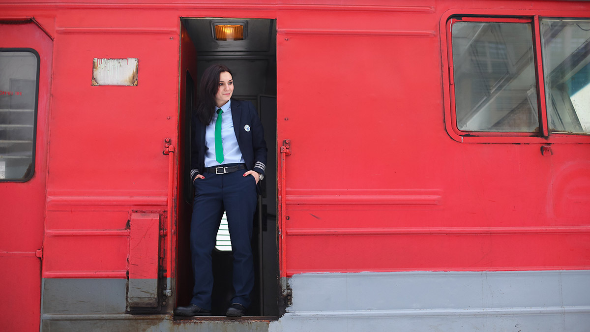 Перечень «запрещенных» для женщин профессий в России будут сокращать