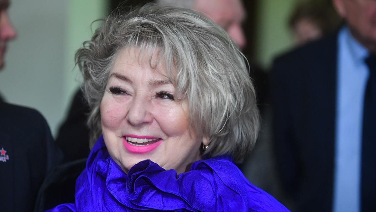 Чайковская сменила госпитализированную Тарасову в жюри «Ледникового периода» 