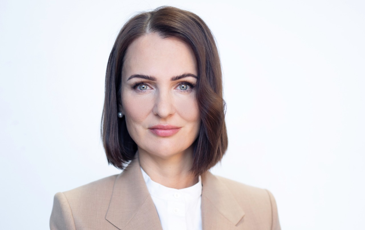 В Некрасовке на постамент встанет настоящий танк Т-34