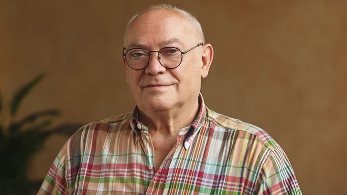 Академик Румянцев: 100-процентная оплата больничных улучшит здоровье и микроклимат в семьях