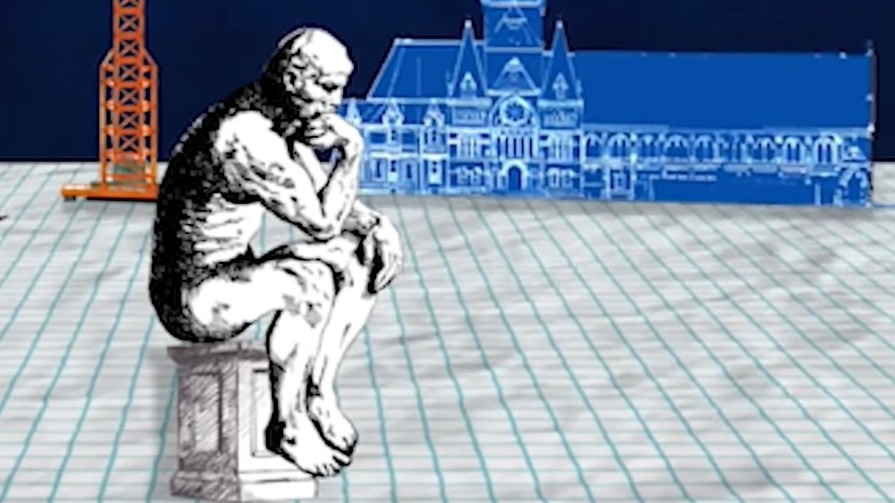 Названы лауреаты Шнобелевской премии 2021 года