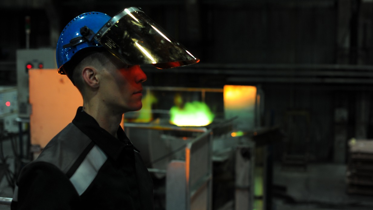 В ЕЭК призвали передать приостановившие работу в РФ предприятия сотрудникам