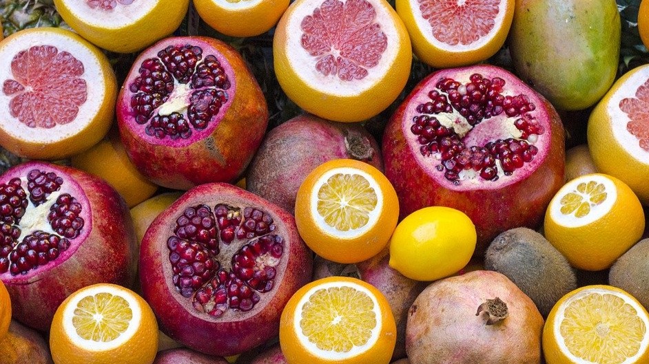 Врач рассказала, как укрепить иммунитет в сезон простуд