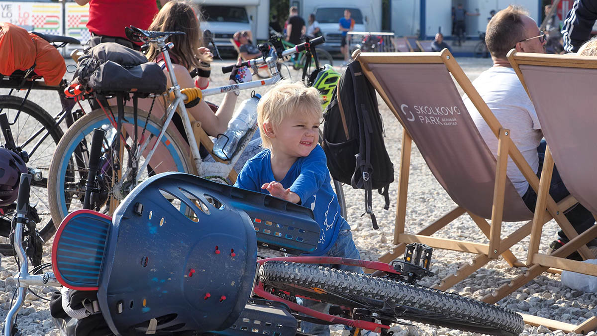 Синоптик Шувалов назвал два самых теплых дня в Москве на предстоящей неделе