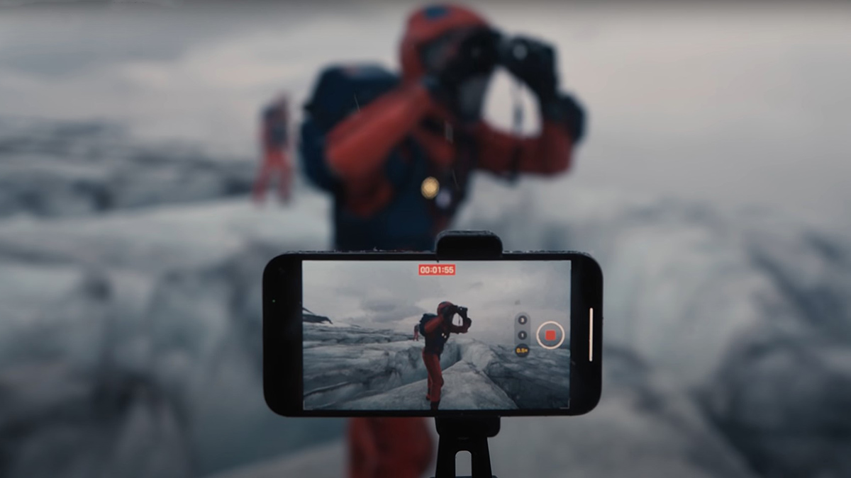 «Ощущение магии утратилось»: что говорят эксперты о новых моделях iPhone